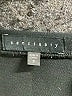 Sanctuary Solid Black Formal Skirt Size S - photo 4
