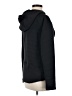 Zella Black Track Jacket Size M - photo 4