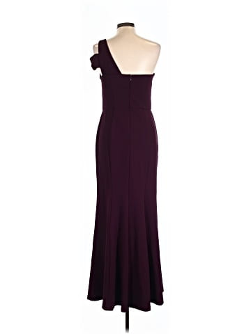 Cachet Cocktail Dress (view 2)