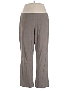 Roz & Ali Casual Pants (view 1)