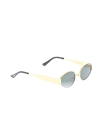 Steve Madden Sunglasses (view 1)