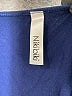 Nikibiki Blue Casual Dress Size S (estimated) - photo 7