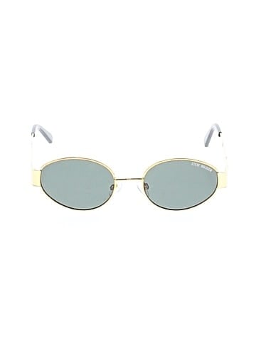 Steve Madden Sunglasses (view 2)
