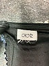 Cache Stars Blue Cocktail Dress Size S (estimated) - photo 7