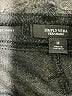 Simply Vera Vera Wang Black Jeans Size M - photo 7