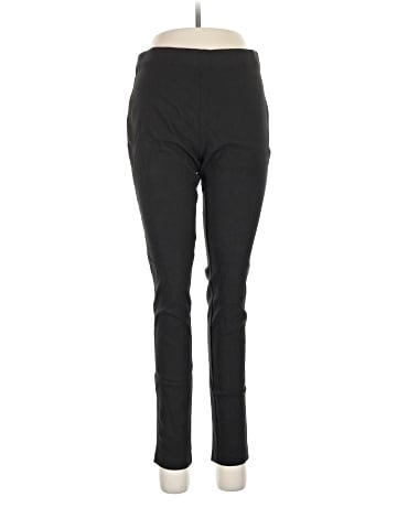 MICHAEL Michael Kors Active Pants (view 1)
