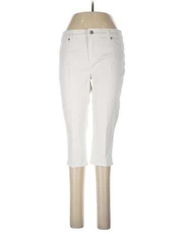 Talbots Outlet Jeans (view 1)