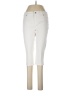 Talbots Outlet Ivory Jeans Size 10 (petite) - photo 1