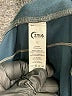 Zyia Active Blue Active Pants Size 12 - photo 7