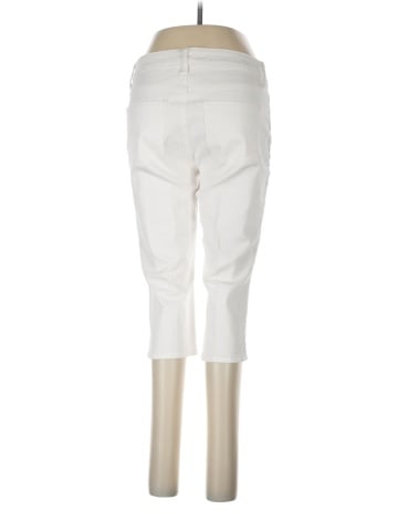 Talbots Outlet Jeans (view 2)