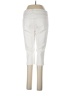 Talbots Outlet Ivory Jeans Size 10 (petite) - photo 2