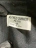 Alfred Dunner Black Blazer Size 8 Petite - photo 6