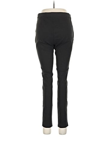 MICHAEL Michael Kors Active Pants (view 2)