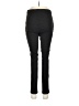 MICHAEL Michael Kors Solid Black Active Pants Size L - photo 2