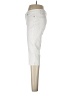 Talbots Outlet Ivory Jeans Size 10 (petite) - photo 5