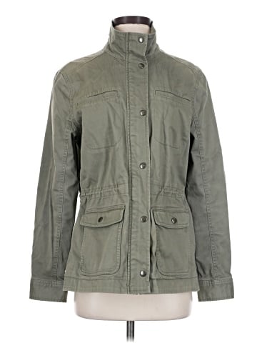 L.L.Bean Jacket (view 1)