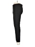 MICHAEL Michael Kors Solid Black Active Pants Size L - photo 5