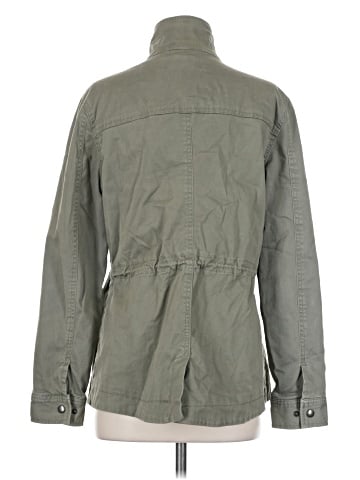 L.L.Bean Jacket (view 2)