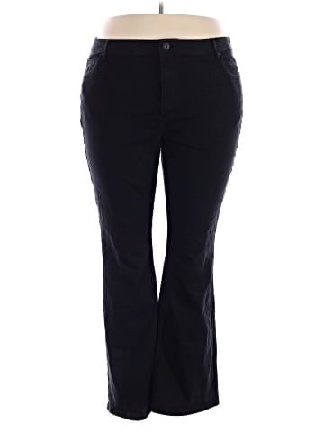 J.Jill Jeans (view 1)