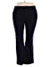 J.Jill Black Jeans Size 22 - photo 1