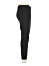 MICHAEL Michael Kors Solid Black Active Pants Size L - photo 4