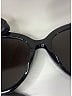 Saint Laurent Gray Sunglasses One size - photo 5
