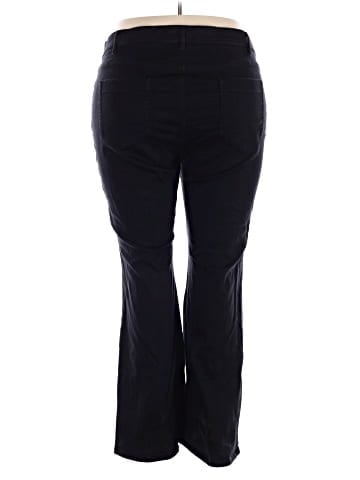 J.Jill Jeans (view 2)