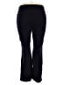 J.Jill Black Jeans Size 22 - photo 2
