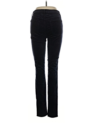 J Brand Casual Pants (view 2)