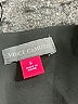 Vince Camuto 100% Polyester Black Pullover Sweater Size S - photo 7