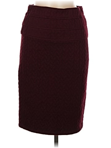 Jolt Formal Skirt (view 1)