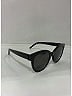 Saint Laurent Gray Sunglasses One size - photo 8