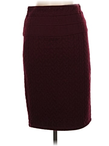 Jolt Formal Skirt (view 2)