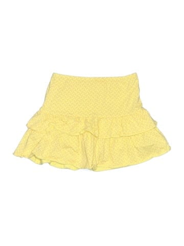 Lands' End Skort (view 2)