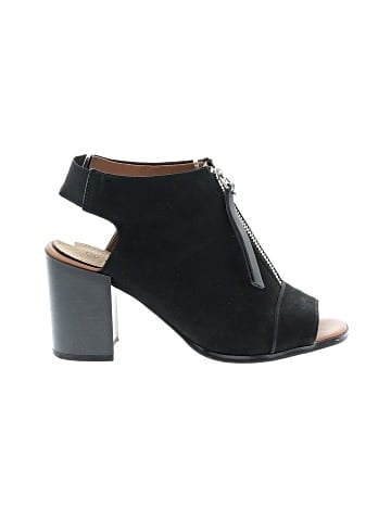 Promod Sandals (view 1)