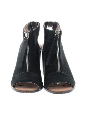 Promod Sandals (view 2)