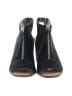 Promod Black Sandals Size EU 37 - photo 2