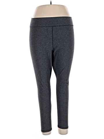 Active by Old Navy Active Pants (view 1)