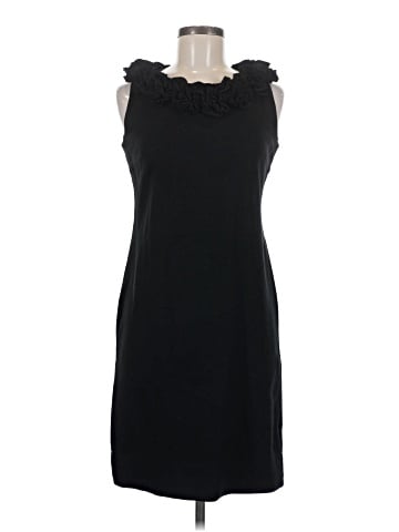 Just... Taylor Cocktail Dress (view 1)
