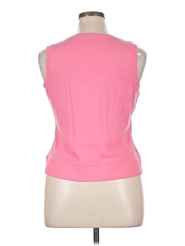 Rafaella Tank Top (view 2)