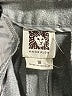 Anne Klein Gray Dress Pants Size 10 - photo 4
