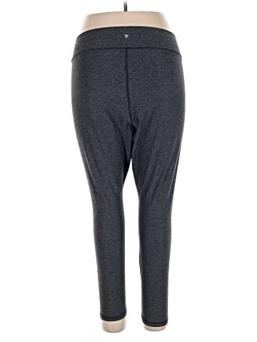 Active by Old Navy Active Pants (view 2)