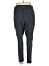 Active by Old Navy Gray Active Pants Size XL - photo 2