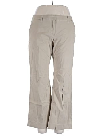 Gap Khakis (view 1)