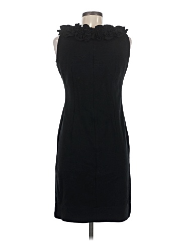 Just... Taylor Cocktail Dress (view 2)