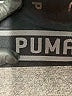 Puma Black Sports Bra Size XXS (estimated) - photo 7