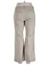 Gap Solid Tan Khakis Size 14 - photo 2