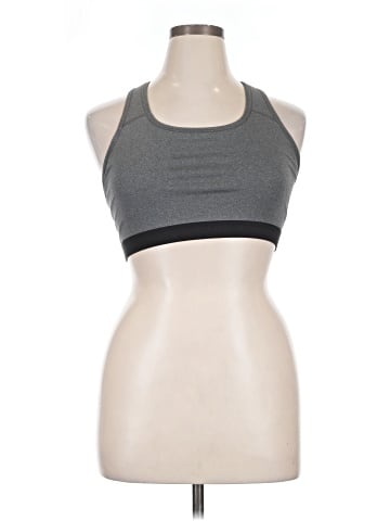 Avia Sports Bra (view 1)