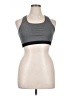 Avia Gray Sports Bra Size XL - photo 1