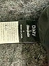 DAZY 100% Polyester Black Vest Size S - photo 6
